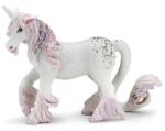 Papo unicorn fermecat 39116 (39116) Figurina