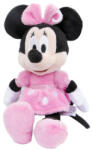 Disney Disney: Mickey Minnie mixt (MMCH1)