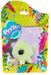 Flockies S1 Cămăleon (flo0116) Figurina