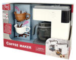  Filtru jucărie espressor de cafea (F2311) Bucatarie copii