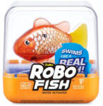 ZURU Robo alive, Robo fish (7191) Figurina