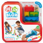 Jelly Blox - Set creativ (932968)