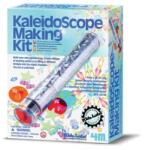 4M Set kaleidoscop 4M (03226)
