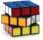 Rubik Cub Rubik 3x3 (6063968)