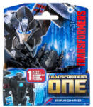 Hasbro Transformers 8 film figură transformabilă cu angrenaj cu un singur pas (F92025L0) Figurina