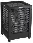 Harvia MODULO MD135G black 13.5 kW szaunakályha vezérlő nélkül (T0136-004) (T0136-004)