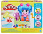 Hasbro Set de joacă Play-doh salon de coafură (F88075L0)