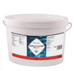 Aqualing Pontaqua Vákuumsó jódmentes 10 kg (TKA100)