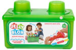 Jelly Blox - Set cutii de depozitare (932969)