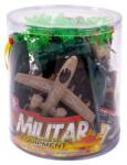  Set de joacă militar - mare (820301490)