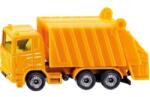 SIKU Camion de gunoi Scania 1: 87 - 0811 (P32126)