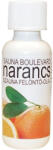 Sauna Boulevard Szaunaillat Narancs 100 ml (T0304-013)