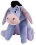 Disney Figurină de pluș Disney Donald Duck - 12 cm (1100037)