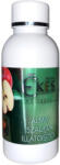 Docteur Ékes Ékes szaunaillat Alma 100 ml (SZK36)