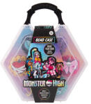  Set de mărgelit - Monster High (MNH-2408)