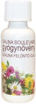 Sauna Boulevard Szaunaillat Gyógynövény keverék 100 ml (T0304-028)