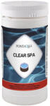 Aqualing Pontaqua Clear Spa 1 kg (CSP010)