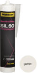 Murexin SIL 60 Szaniter szilikon - jázmin (4183)