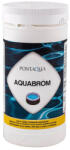 Aqualing Pontaqua Aquabróm 1 kg (BRO010)