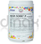 Dinax Alga-Sokk P granulátum fertőtlenítő szer 1 kg (0101020008) (0101020008)