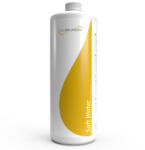 SpaBalancer Soft Water - Vízlágyító folyadék 1 l (SB1016)