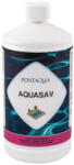 Aqualing Pontaqua Aquasav 1 l (KEN010)