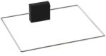 Harvia vészleállító keret 350x400 mm elektromos szaunakályhák fölé (T0203-002) (T0203-002)