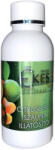 Docteur Ékes Ékes szaunaillat Citrusliget 100 ml (SZK32)
