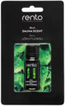 Rento szaunaillat Nyírfa 10 ml (T0304-095)