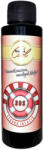 Sauna Cool Szaunaillat SC SOS 100 ml (SZK44)
