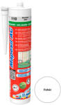 Mapei AC szilikon 100 fehér (4810091IT) (4810091IT)