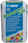 Mapei Mapegrout 430 betonjavító habarcs 25/1 (222025) (222025) - csempekert