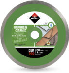 RUBI gyémánttárcsa CEV 200 Pro (25913) (25913)