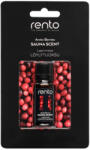 Rento szaunaillat Lappföldi bogyók 10 ml (T0304-096)