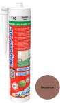 Mapei AC szilikon 142 gesztenye (4814291IT) (4814291IT)