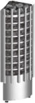 Harvia GLOW Corner TRC70E 6.8 kW sarok szaunakályha vezérlő nélkül (T0112-204) (T0112-204)