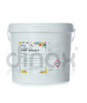 Dinax Mínusz P granulátum pH csökkentő szer 10 kg (0103020002) (0103020002)