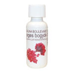 Sauna Boulevard Szaunaillat Jeges bogyók 100 ml (T0304-118)