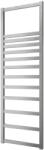  Enix Revo fehér radiátor 555x1695mm RV-517 (008147-000014) (-008147-000014)