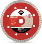 Rubi Tools Group Rubi gyémánttárcsa TCR 180 Superpro (31975) (31975)