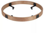 Harvia kályhavédő gyűrű LEGEND PO165 kályhához (T0113-004) (T0113-004)