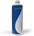 SpaBalancer Basic 1 l (SB1001)