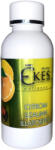 Docteur Ékes Ékes szaunaillat Citrom 100 ml (SZK31)