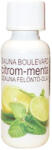 Sauna Boulevard Szaunaillat Citrom-menta 100 ml (T0304-076)