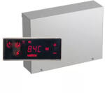 Harvia XAFIR CS110C külső szaunavezérlő max. 11 kW Combi kályhákhoz (T0201-058) (T0201-058)