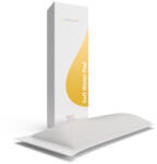 SpaBalancer SoftWater Pad (SB1050)