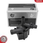 ESEN SKV Pompă de apă suplimentară (circuitul apei de răcire) ESEN SKV 22SKV088 (22SKV088) - centralcar