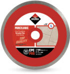 Rubi Tools Group Rubi gyémánttárcsa vizes vágáshoz CPC 200 PRO (30956) (30956)