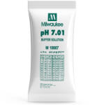 SpaBalancer kalibrálófolyadék pH-mérőhöz 20 ml (SB1031)