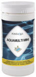 Aqualing Pontaqua Aquamulti MINI 20g-os, 1 kg (AMM010)